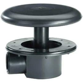 FIAP 2420 Bodenablauf 50 mm