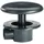 FIAP 2420 Bodenablauf 50 mm