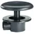 FIAP 2420 Bodenablauf 50 mm