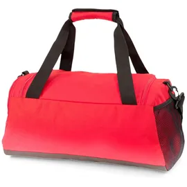 Puma Teambag TeamGoal 23 rot-schwarz