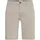 Blend Chinoshorts BHMason Lässige Shorts mit Taschen grau S