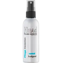 Head Haarcosmetic Pflege-Föhnlotion normal 100 ml