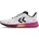 TR Damen Weiß/Pink 42