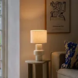 Nordlux Dugan Beige