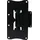 Showgear Speaker Wall Mount 30°x160° Neigung und Drehung