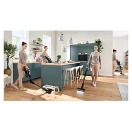Bosch Unlimited 10 BTS1042WAC