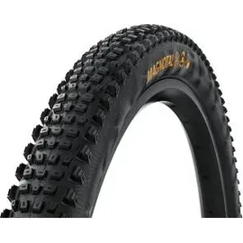 Continental Magnotal Trail Grip 29 x 2,40 Zoll Faltreifen