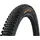 Continental Magnotal Trail Grip 29 x 2,40 Zoll Faltreifen