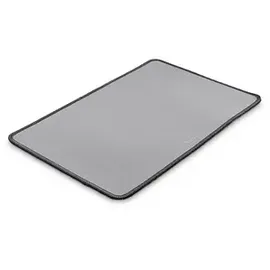 Hama Business M, Grau