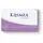 Synformulas GmbH Kijimea FloraCare Kapseln 14 St.