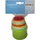Vedes Spielmaus Stapelbecher