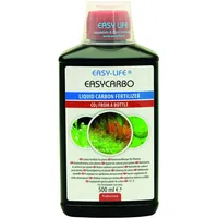 Easy Life Aquarium-Wasserpflanzendünger Easy Carbo 500 ml