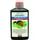 Easy Life Aquarium-Wasserpflanzendünger Easy Carbo 500 ml