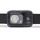 Black Diamond Cosmo 350 Graphit