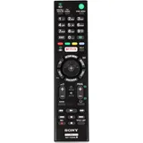 Sony RMT-TX200E Fernbedienung