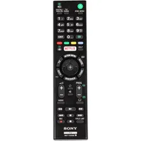 Sony RMT-TX200E Fernbedienung