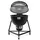 WEBER Summit Kamado E6