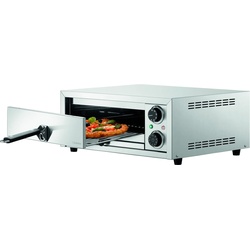 Gastro Bartscher Pizzaofen ST350 TR