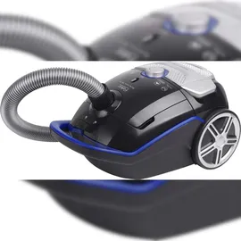 Fakir Blue Vac Power TS 721 (3861003)