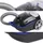 Fakir Blue Vac Power TS 721 (3861003)