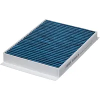 HENGST FILTER Filter, Innenraumluft E3900LB