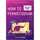 Studienscheiss Verlag How to Fernstudium: Mit mehr Zeit, weniger Stress und besseren Noten durch deine berufsbegleitende Weiterbildung