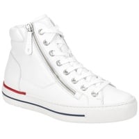 Paul Green 4024 white 37