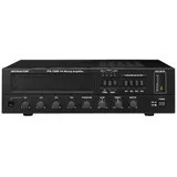 Monacor PA-1200 PA Ela Verstärker