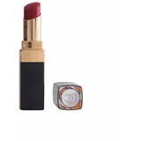 Chanel Rouge Coco Flash Pflege 3 g