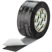 Illbruck ME 315 Klebeband F 60mm x 25m