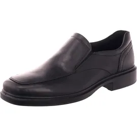 ECCO Helsinki 2 Herren Schwarz 40