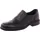 ECCO Helsinki 2 Herren Schwarz 40