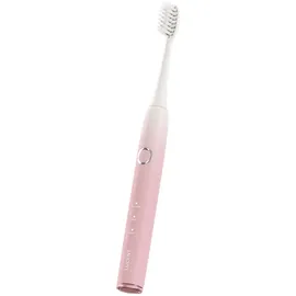 be lucent Spark Sonic Zahnbürste Pink Bliss