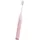 be lucent Spark Sonic Zahnbürste Pink Bliss