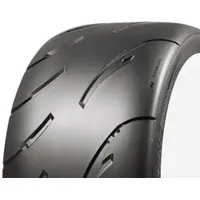 Nankang Sportnex AR-1 195/50 R15 86V XL