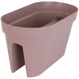 Artevasi Capri 30 x 60 x 30 cm Taupe