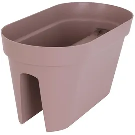 Artevasi Capri 30 x 60 x 30 cm Taupe