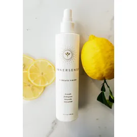 Innersense Organic Beauty I Create Finish Haarspray 295 ml