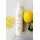 Innersense Organic Beauty I Create Finish Haarspray 295 ml