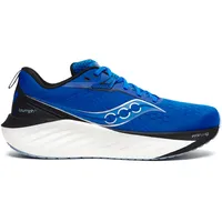 Saucony Triumph 22 blau 43.0