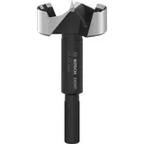 Bosch Forstnerbohrer 45 mm 1 St.