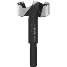 Bosch Forstnerbohrer 45 mm 1 St.