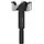 Bosch Forstnerbohrer 45 mm 1 St.