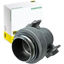LUK Ausrücklager 500066610 für MERCEDES-BENZ T2/l