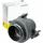 LUK Ausrücklager 500066610 für MERCEDES-BENZ T2/l