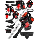 OEM MalTec Handstaubsauger Turbo 600W