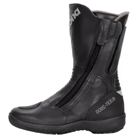 Daytona Road Star GTX Schwarz 44