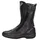 Daytona Road Star GTX Schwarz 44