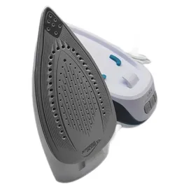 Calor SV6115C0 Express Essential