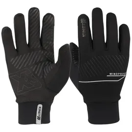 KinetiXx Nojan yellow (07) 8,5